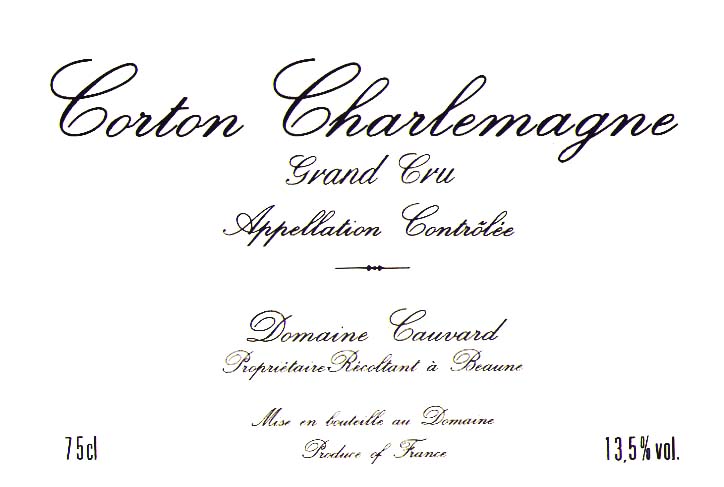 Corton Charlemagne-Cauvard2.jpg